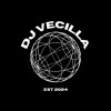 Yeray Vecilla, DJ a Bilbao
