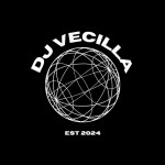 Yeray Vecilla, DJ in Bilbao