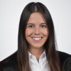 Ivet Valencia, Psychologist in Vic