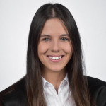 Ivet Valencia, Psychologist in Vic