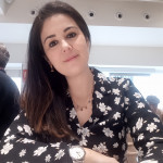 María Aurora Muñoz Carmona, Pedagogue in Fuentes de Andalucía