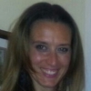 Paula Concepción Marrero, Event organizer in Santa Cruz de Tenerife