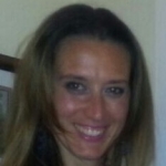 Paula Concepción Marrero, Event organizer in Santa Cruz de Tenerife