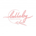Lullaby Estética, Manicurist and pedicurist in Zaragoza