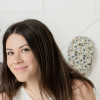 Laia Cortina, Psychologist in Barcelona