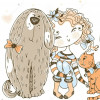 Beatriz Martinez, Pet sitter in Pozuelo de Alarcón