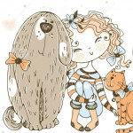 Beatriz Martinez, Pet sitter in Pozuelo de Alarcón