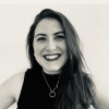 María Rodriguez Perez, Osteopath in Barcelona