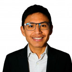 Kevin Soria, Private chauffeur in Granada