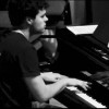 Hugo Laroche, Piano tutor in Madrid