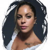 Jesica Quiros Puga, Makeup artist in Ibiza