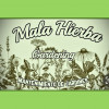 David Blanco Ariza, Jardinero en Chiclana de la Frontera