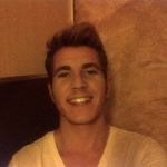 Jesús Ruiz Olivares, Pet sitter in Málaga