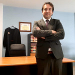 Eber Abogados, Lawyer in Chiclana de la Frontera