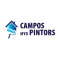 Campos Myd Pintores Daniel Campos, Pintor en Sabadell