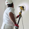 Singotelé Es, Pintor a Madrid