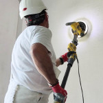 Singotelé Es, Painter in Madrid