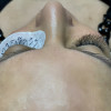 Anahis Borges, Stylist in Barcelona