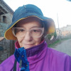 M Pia Planas, Geriatric assistant in Tarragona