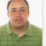 Jose Antonio Velez Camino, Babysitter in León