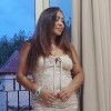 Wendy Zrg Ramírez Mora, Manicurist and pedicurist in Zaragoza