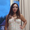 Wendy Zrg Ramírez Mora, Azafata in Zaragoza