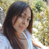 Wendy Zrg Ramírez Mora, Ironer in Zaragoza