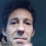 Marco Martinez, Private chauffeur in Palma