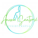Aurora Santomé Davila, Physiotherapist in Pontevedra