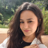Judith Cuchillo, Spanish to Italian Translator in Madrid