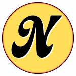 Niñeros Es, Cangur a Vigo