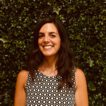 Laura Martínez Martínez, Psychologist in Murcia