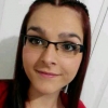 Julia Pérez Galván, Babysitter in San Cristóbal de La Laguna