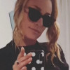 Giorgia Ascolese, Pet sitter in Ibiza