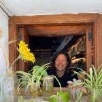 Susana Perez, Pet sitter in Santander