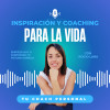 Rocío Lara, Coach personal a Vacarisses