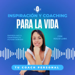 Rocío Lara, Coach personal a Vacarisses