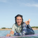 Ines Diaz Ordoñez, Math tutor in Vejer de la Frontera