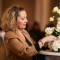 Silvia Díaz, Wedding planner in Getafe