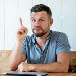 Sayad Plaja Gonzalez, Personal coach in Begues