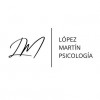 López Martín Psicología Álvaro López Martín, Psicòleg a Valladolid