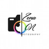 Zena Navarro, Photographer in Santa Cruz de Tenerife
