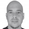 Manu Malein, Tax advisor in Madrid