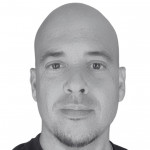 Manu Malein, Tax advisor in Madrid