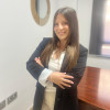 Carmen Hitos García, Psychologist in Málaga