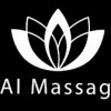 Tai Massage, Masseur in Gijón