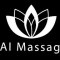 Tai Massage, Massatgista a Gijón