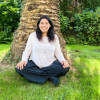 Sol Cando, Psicoterapeuta a Donostia-San Sebastián