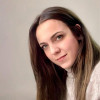 Ainhoa Manzano MarÍn, Psicóloga en Albacete