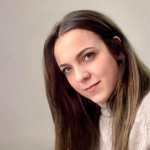 Ainhoa Manzano MarÍn, Psicóloga en Albacete